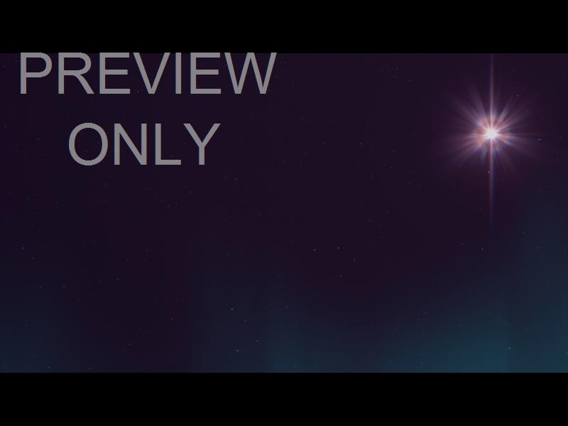 Star Of Wonder Still 10