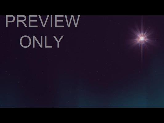 Star Of Wonder Still 10