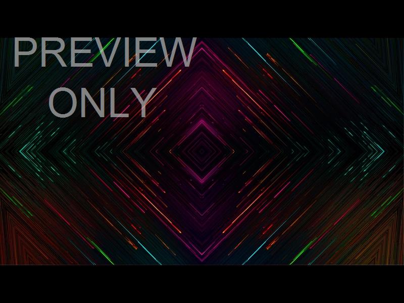 Pixelate 9 Remix Still