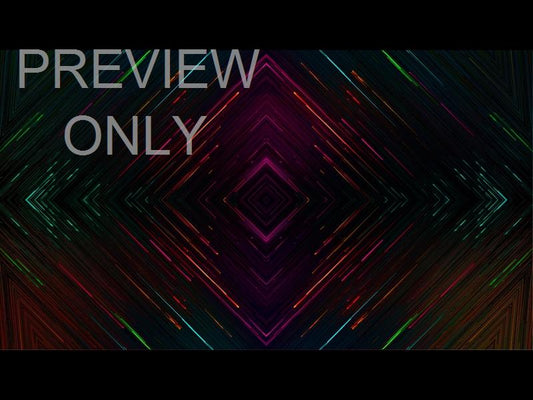 Pixelate 9 Remix Still