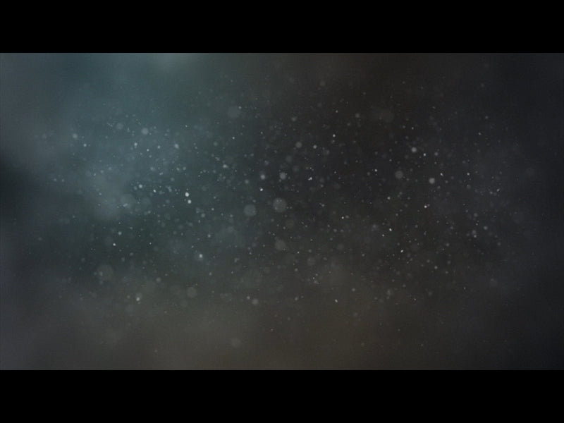 Wintertide Loop 09
