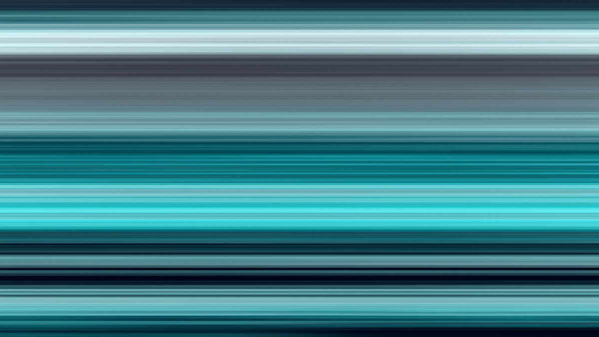 Sunset Gradient 10 Hd Still