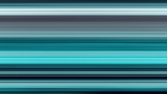 Sunset Gradient 10 Hd Still
