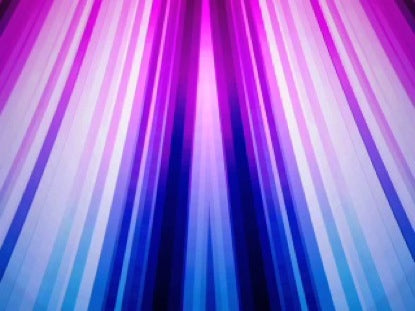 Color Warp 2