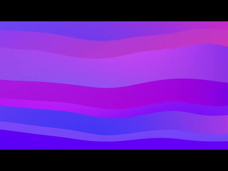 Sunset Gradients 20