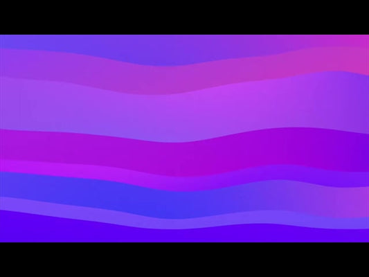 Sunset Gradients 20