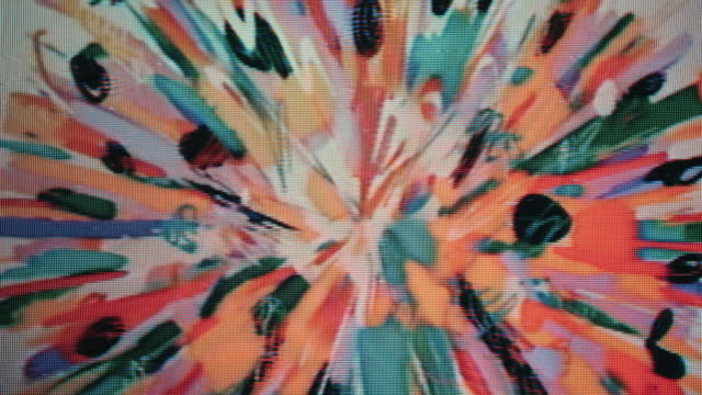 Overflow 6
