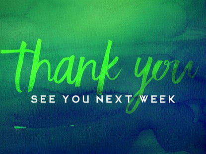 Watercolor Contrast Closing Motion