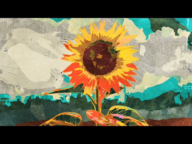 The Good News Loop 04