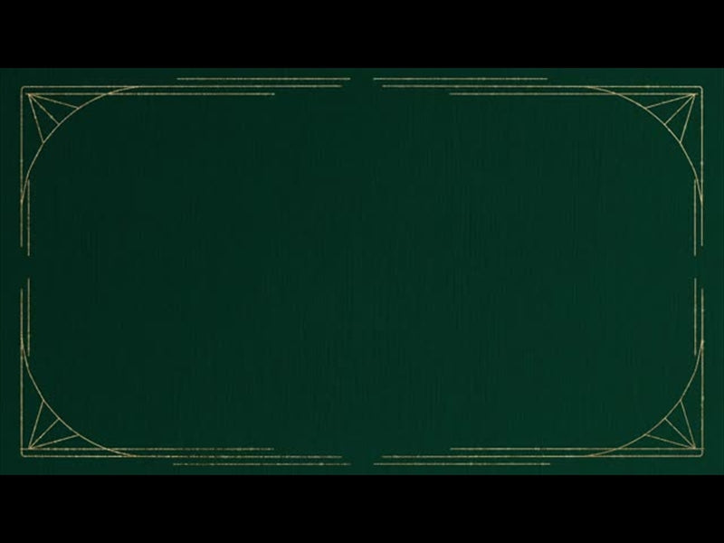 Christmas Concert Loop 1