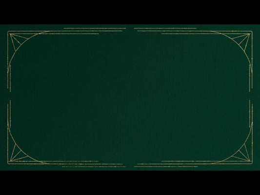 Christmas Concert Loop 1
