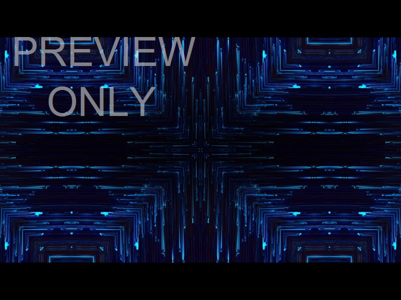 Pixelate 5 Remix Still