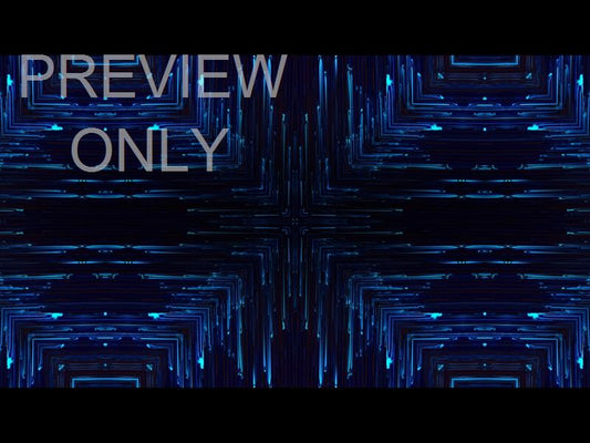 Pixelate 5 Remix Still