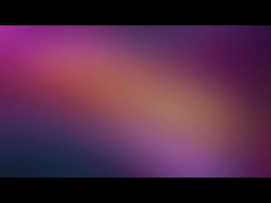 Grainyents Prismatic 4