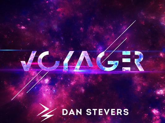 Voyager