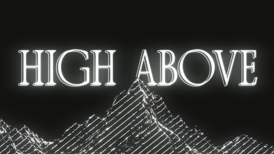 High Above Collection