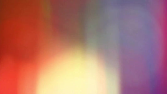 Crazy Colors