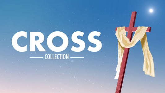 Cross Collection