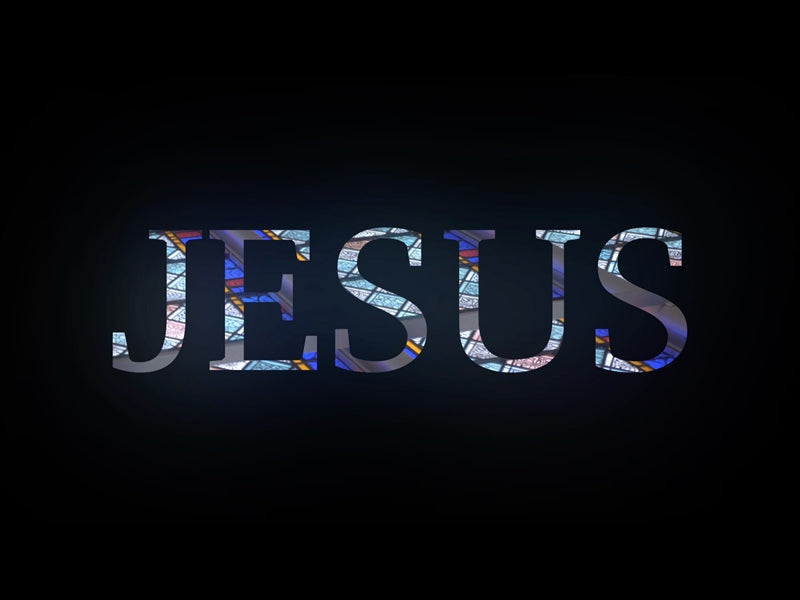 This Changes Everything - Easter Intro