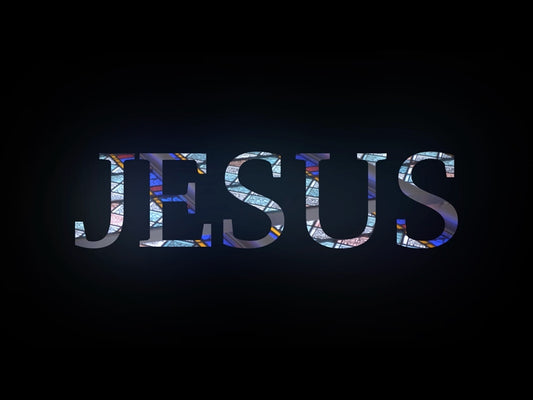 This Changes Everything - Easter Intro