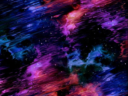 Ascension 18