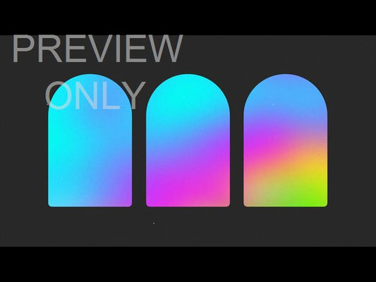 Neon Dream 23