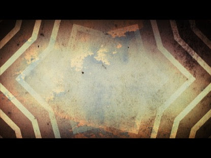 Arrows Motion Background 4