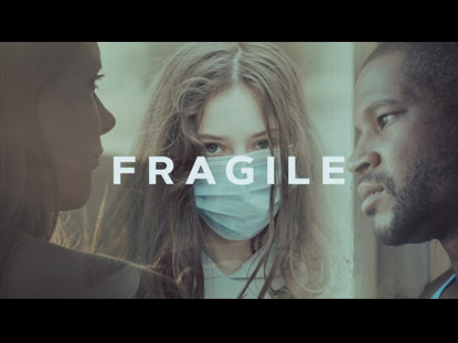 Fragile