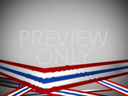 Freedom Lines Blank 1 Still