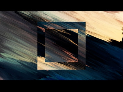 Graphite 5 Remix