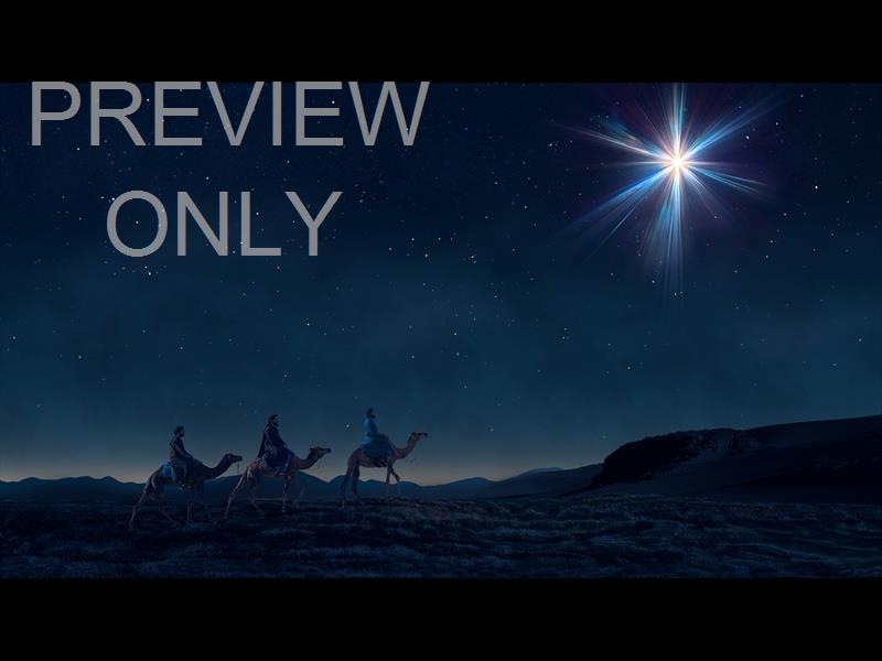 Christmas Promise 4 Still