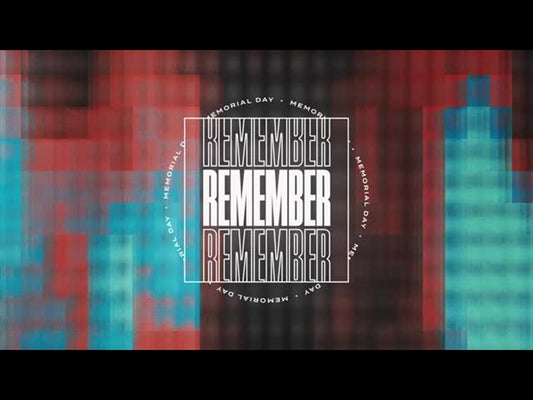 Light Echo Remember