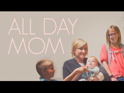 All Day Mom