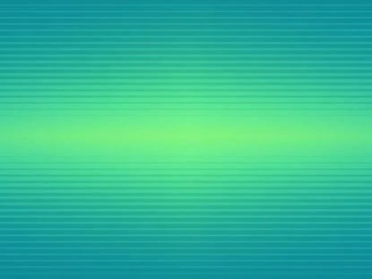 Summer Vaporwave Aqua 2