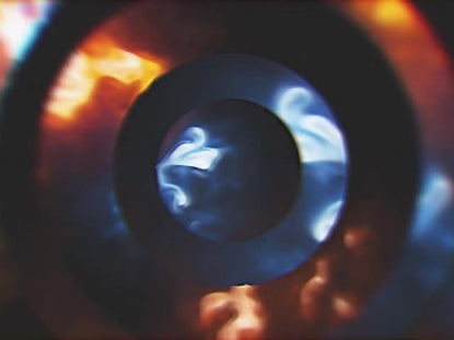 Marvelous Circles