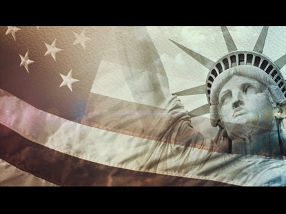 America 4