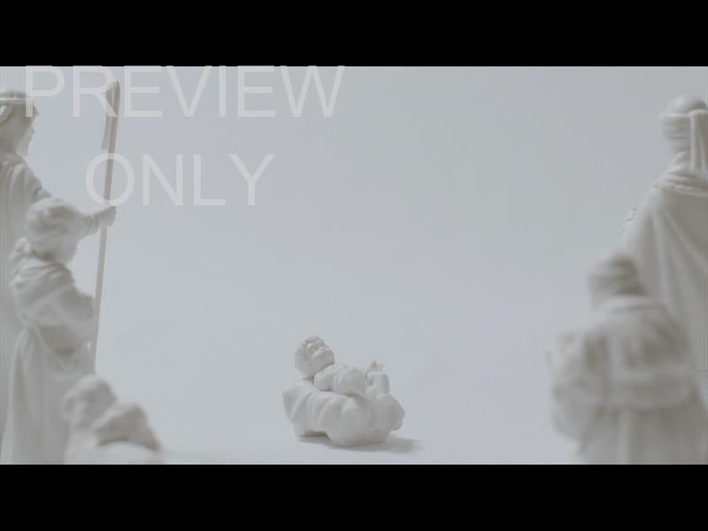 The Prince Of Peace Still 03