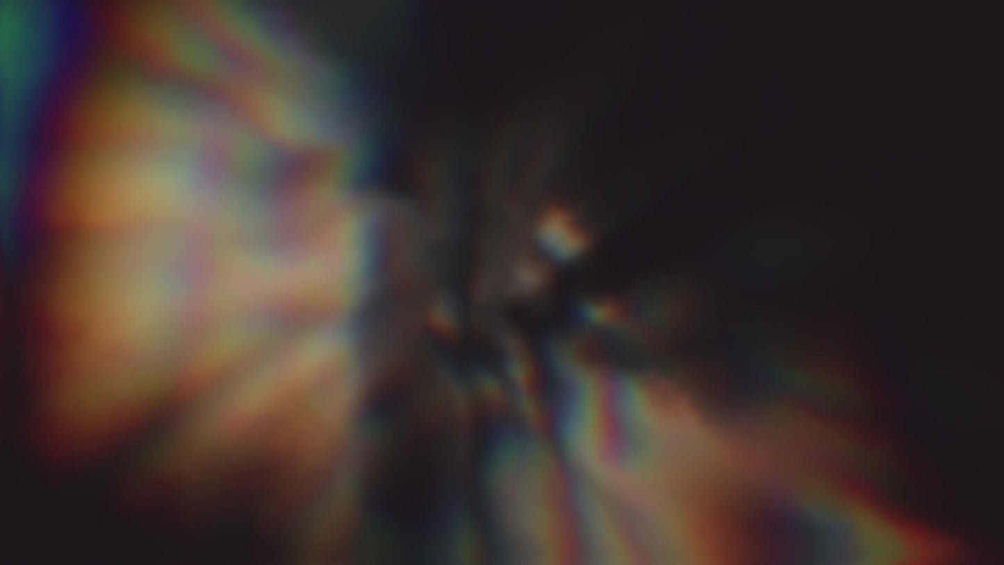 Soaring Glass Row Alt