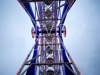 Wheel