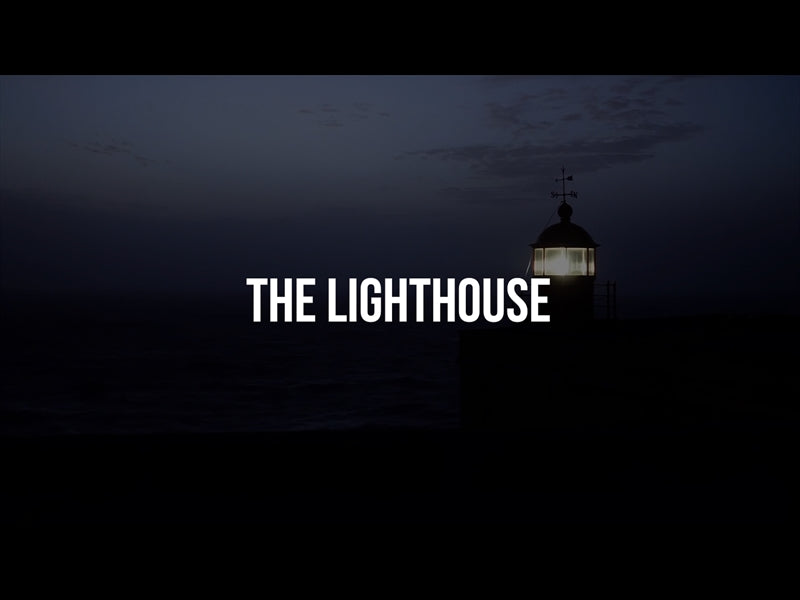 The Lighthouse