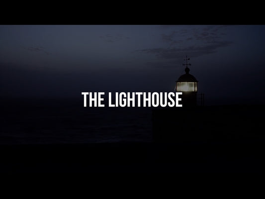 The Lighthouse