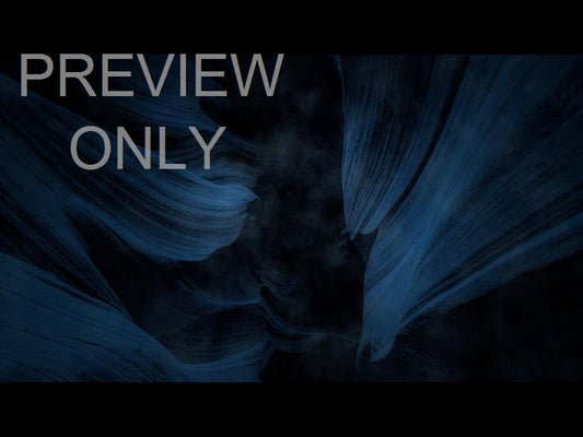 Canyon 5 Still