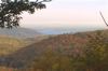 Mountain Scene 9