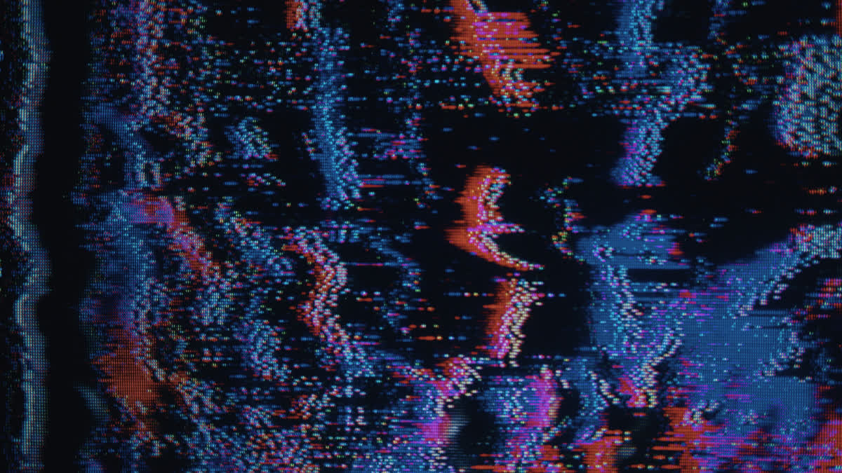 CRTVerse 7