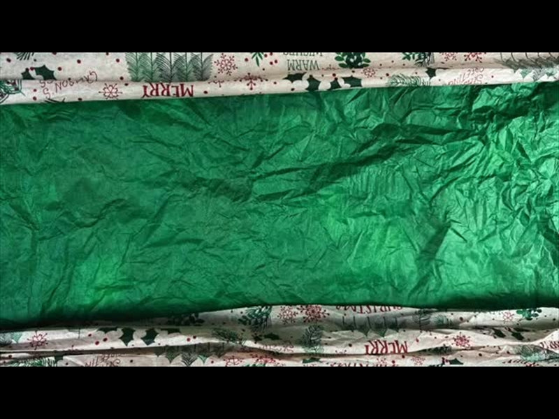 Christmas Stop Motion See You Next Week