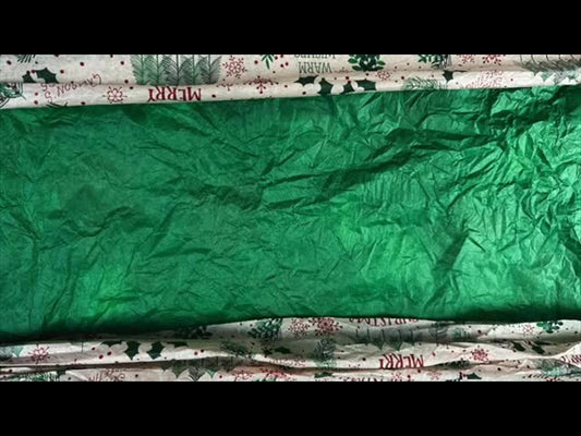 Christmas Stop Motion See You Next Week