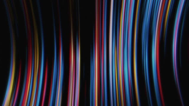 Bright Lines 10