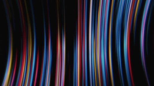 Bright Lines 10