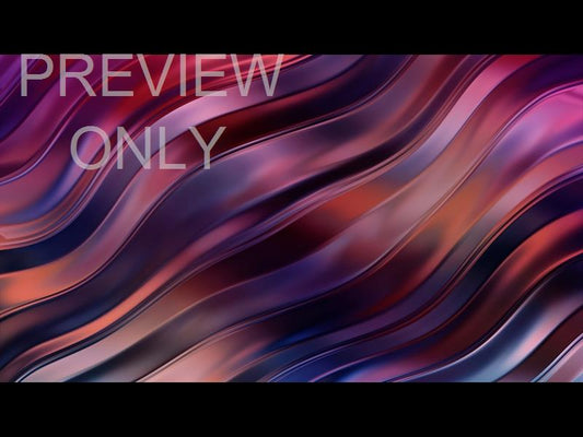 Vibrance 14 Still