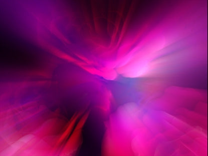 Floridescent 05